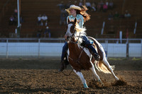 Wed. Night Rodeo 06302021