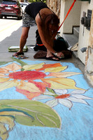 Chalk Art Festival 07172021